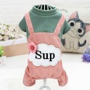 ”うちの子”にぴったり。愛犬と暮らす私が選ぶ、お買い得グッズ