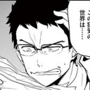 パイオニア禁止改訂