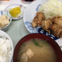 出雲大社山口分院