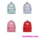 人気ブランドステューシー（STUSSY）の通学リュック 学生さんに必見！