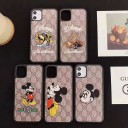 グッチ iphone11proケース 流行り iPhone11ケース