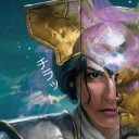【MTG/スタン】リアルよりも対戦時間が長いんですが…