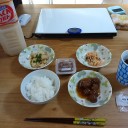 自主規制解除♪