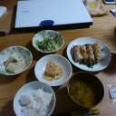 自主規制解除♪