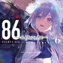 86―エイティシックス―Ep.6