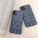 ブランドiphone11proケースルイヴィトンiphone11/iphone11pro maxケースビジネス風人気