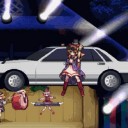 公式で東方×イニＤとか……いやそもそも何でコラボしたん……？？ｗｗｗｗｗｗｗ