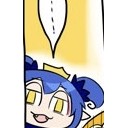 酷い事です…