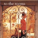 著…chiharu『to the rooms』