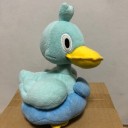 今年最後のPokéCafé、ご参加ありがとうございました！