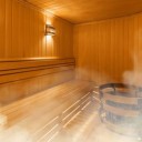 【読書感想文】 『人生を変えるサウナ術　～なぜ一流の経営者はサウナに行くのか？～』 著：本田直之＆松尾大
