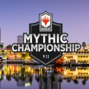 【MTG/スタン】MCの結果を見て、今後のメタ予想
