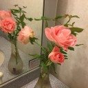 来年のカレンダー