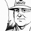 また負けるクズ