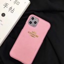 シャネル iphone11ケース ブランド コーチiphone11 pro/11pro maxケース 高級コピー
