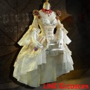 第五人格 IdentityV 血祭り 血の女王 マリー コスプレ衣装 通販