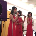 大阪同志社クラブ忘年会・Ｘ’ｍａｓ会