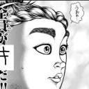 聞えるぞ！多次元宇宙のミノタウロスの猛者達の嘶きが！お守りは濃霧と千の風とミシュラン！