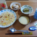 今日も一日、ながされましょう♪