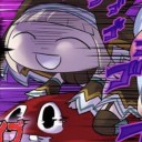期限迫る