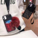 バーバリー iphone11ケース 綺麗 グッチ iphone11proケース