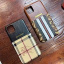 シュプリーム ヴィトン iphone11ケースバーバリー iphone11 pro/11pro maxケース