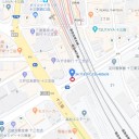 エックスメイト１２月例会