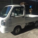 軽四トラックの新車