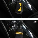 Supreme ノースフェイスなどのキーホルダー 車キーケース特集