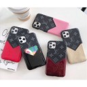 エアーポッズプロケース グッチ モノグラムiphone11proケース チャンピオン