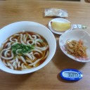 土曜日も３：３０起き♪