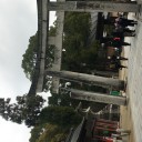 太宰府天満宮