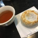 太宰府天満宮