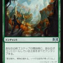 【MTG】12月22日(日)「王権の再生」スタンダード【大会結果】