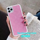 クリスマスまで２日！名ブランド・ルイヴィトンのiPhoneケース
