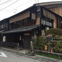 ランチ忘年会