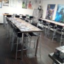 大会報告 2019-12-23 Mon 19:15 MINT 横浜店 カジュアルレガシー | ありったけの虚空の杯入りリベリオンでNic Fitと緑トロンに返り討ちにあい，悟りの教示者の必要性を再認識