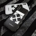 オフホワイトiPhone11ケース Off-White コーチiphone11ケース Supreme