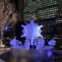 2019/12/24
