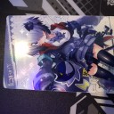 カードコネクト