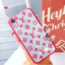 ルイヴィトン iPhoneXSMaxケース