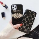 グッチ iphone11ケース クロムハーツ iphone11 pro/11pro maxケース おしゃれ