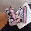 グッチ iphone11proケース 流行り ルイヴィトン iPhone11ケース