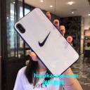 今年もあと７日！スポーツブランドNIKE