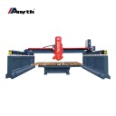 Marble Cutting Machine   Introducing A New Storm In The Industry