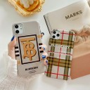 バーバリー iphone11ケース ゴヤール iphone11 pro/11pro maxカバー おしゃれ