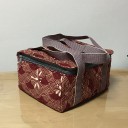 優先順位が違う