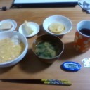 年末開始の土曜日♪　娘退所後二日目♪