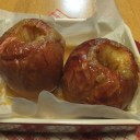 お正月準備？