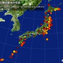 （とりあえ図）